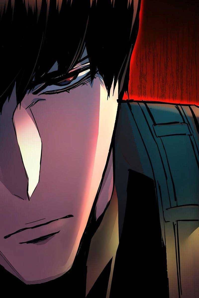 đọc truyện Bạn Học Của Tôi Là Lính Đánh Thuê Chương 168 ảnh 56 tại Thiên Thai Truyện