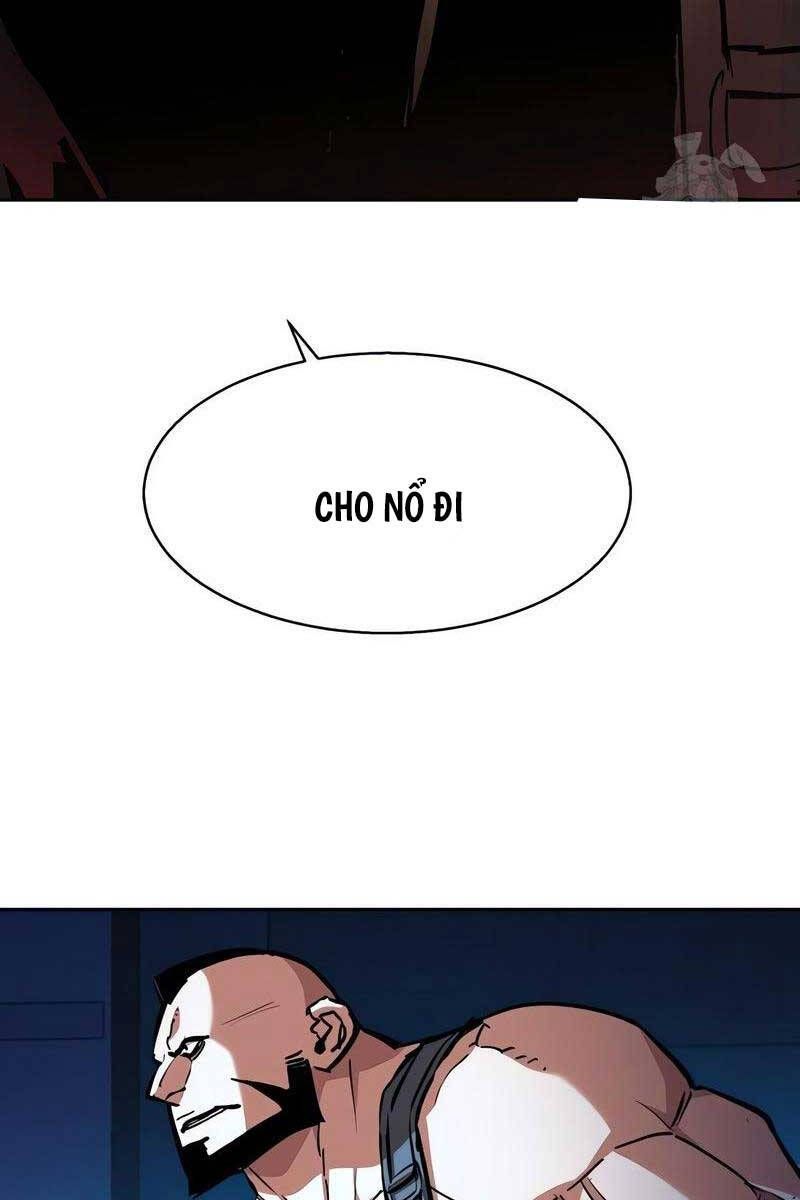 đọc truyện Bạn Học Của Tôi Là Lính Đánh Thuê Chương 168 ảnh 57 tại Thiên Thai Truyện