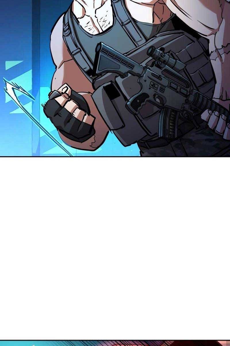 đọc truyện Bạn Học Của Tôi Là Lính Đánh Thuê Chương 168 ảnh 58 tại Thiên Thai Truyện