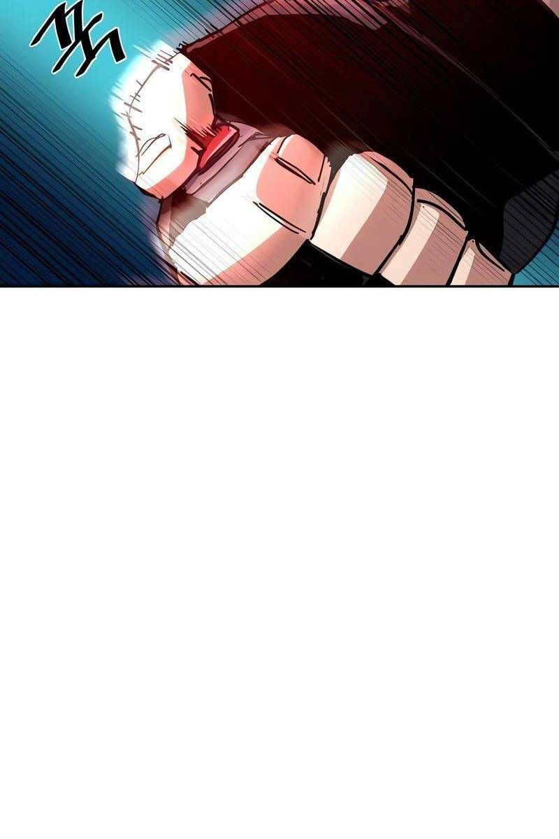 đọc truyện Bạn Học Của Tôi Là Lính Đánh Thuê Chương 168 ảnh 59 tại Thiên Thai Truyện