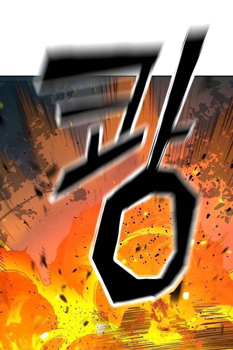 đọc truyện Bạn Học Của Tôi Là Lính Đánh Thuê Chương 168 ảnh 60 tại Thiên Thai Truyện