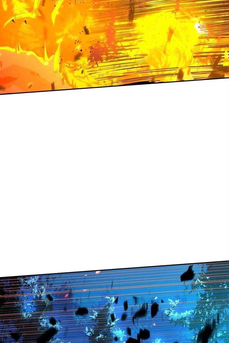 đọc truyện Bạn Học Của Tôi Là Lính Đánh Thuê Chương 168 ảnh 61 tại Thiên Thai Truyện