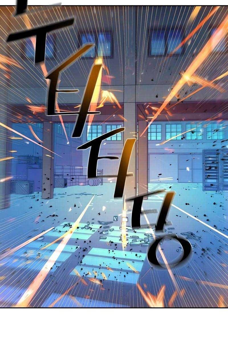 đọc truyện Bạn Học Của Tôi Là Lính Đánh Thuê Chương 168 ảnh 8 tại Thiên Thai Truyện