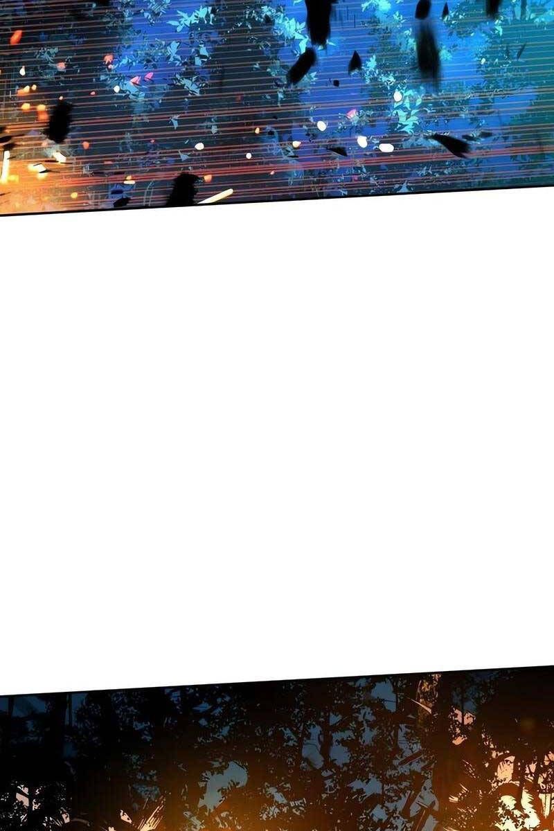 đọc truyện Bạn Học Của Tôi Là Lính Đánh Thuê Chương 168 ảnh 62 tại Thiên Thai Truyện