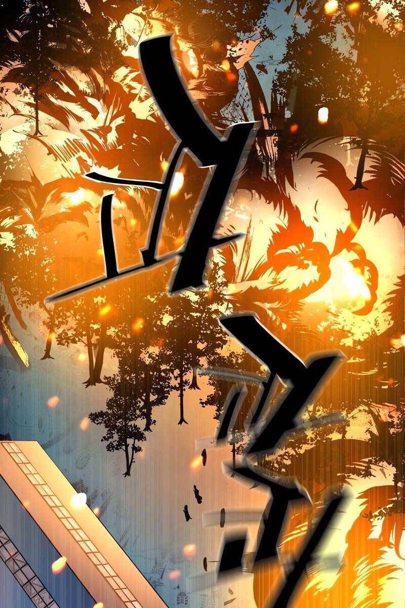 đọc truyện Bạn Học Của Tôi Là Lính Đánh Thuê Chương 168 ảnh 63 tại Thiên Thai Truyện