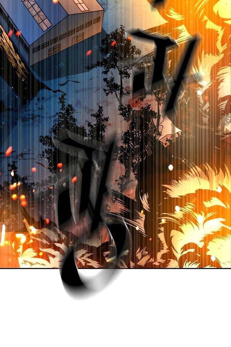 đọc truyện Bạn Học Của Tôi Là Lính Đánh Thuê Chương 168 ảnh 64 tại Thiên Thai Truyện