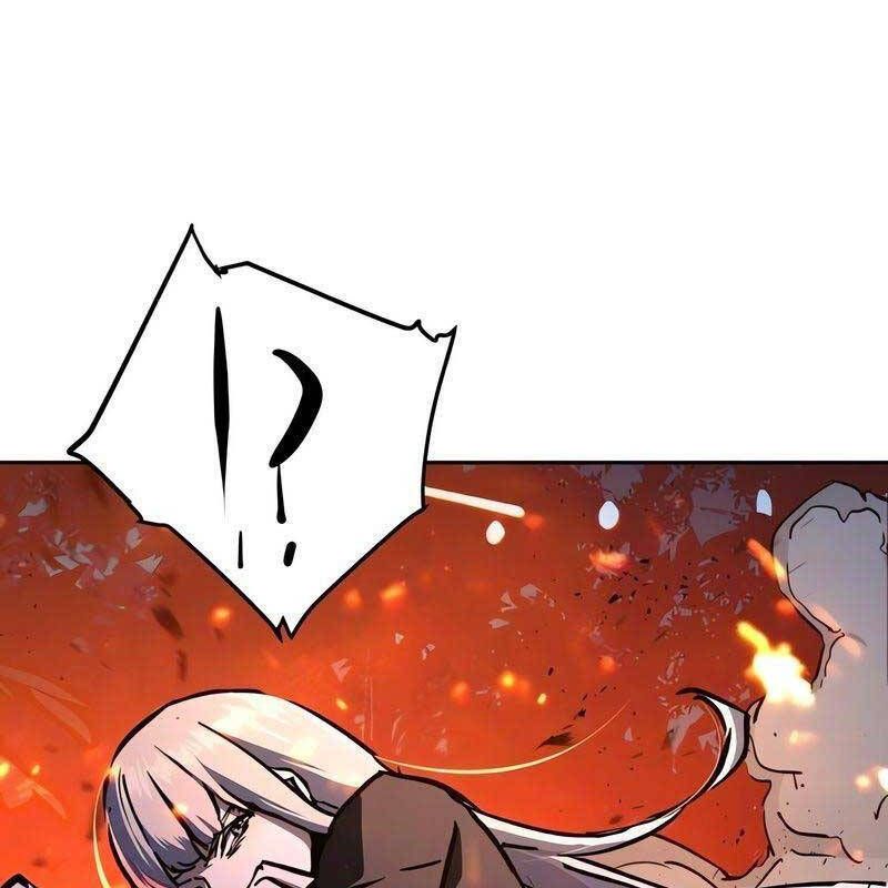 đọc truyện Bạn Học Của Tôi Là Lính Đánh Thuê Chương 168 ảnh 65 tại Thiên Thai Truyện