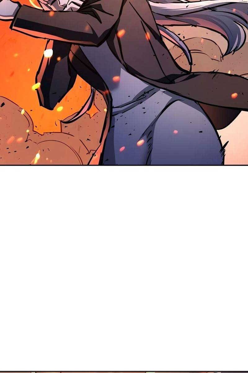 đọc truyện Bạn Học Của Tôi Là Lính Đánh Thuê Chương 168 ảnh 66 tại Thiên Thai Truyện