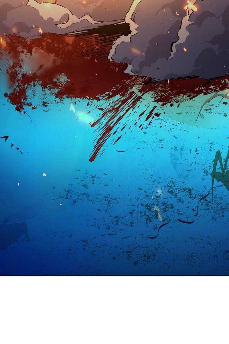 đọc truyện Bạn Học Của Tôi Là Lính Đánh Thuê Chương 168 ảnh 67 tại Thiên Thai Truyện