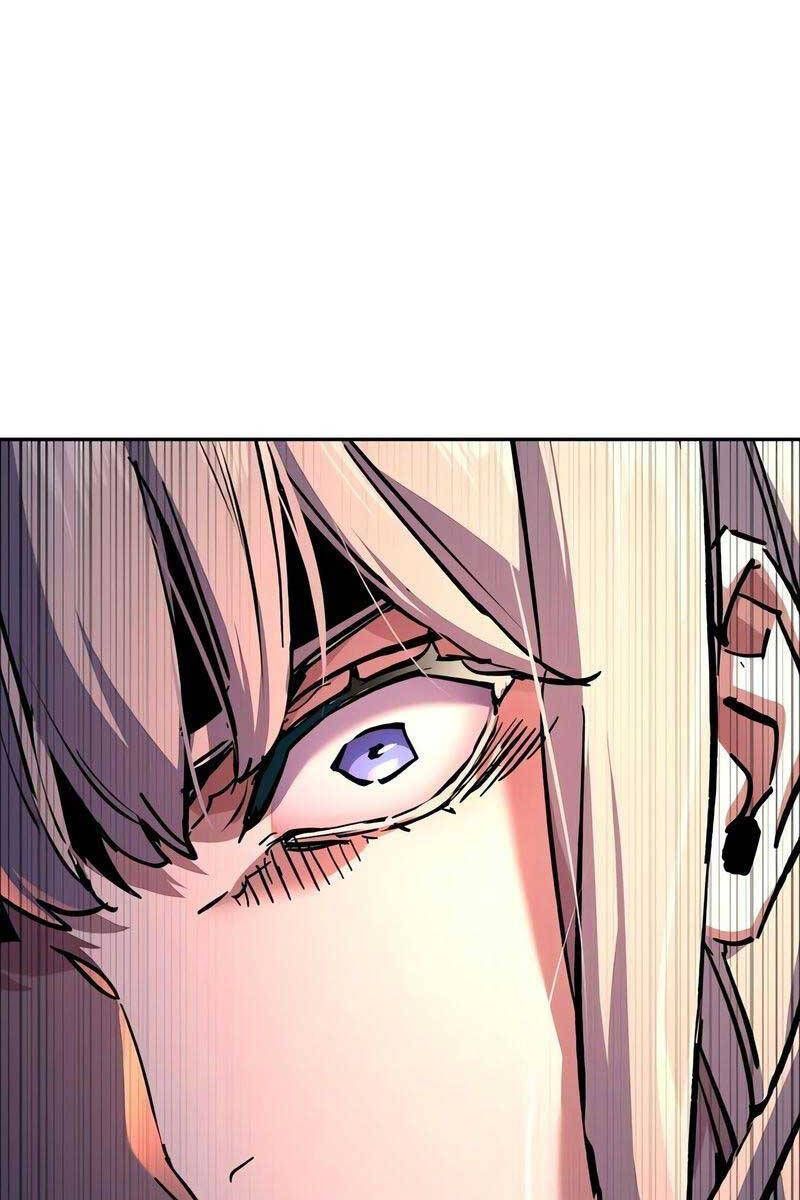 đọc truyện Bạn Học Của Tôi Là Lính Đánh Thuê Chương 168 ảnh 68 tại Thiên Thai Truyện