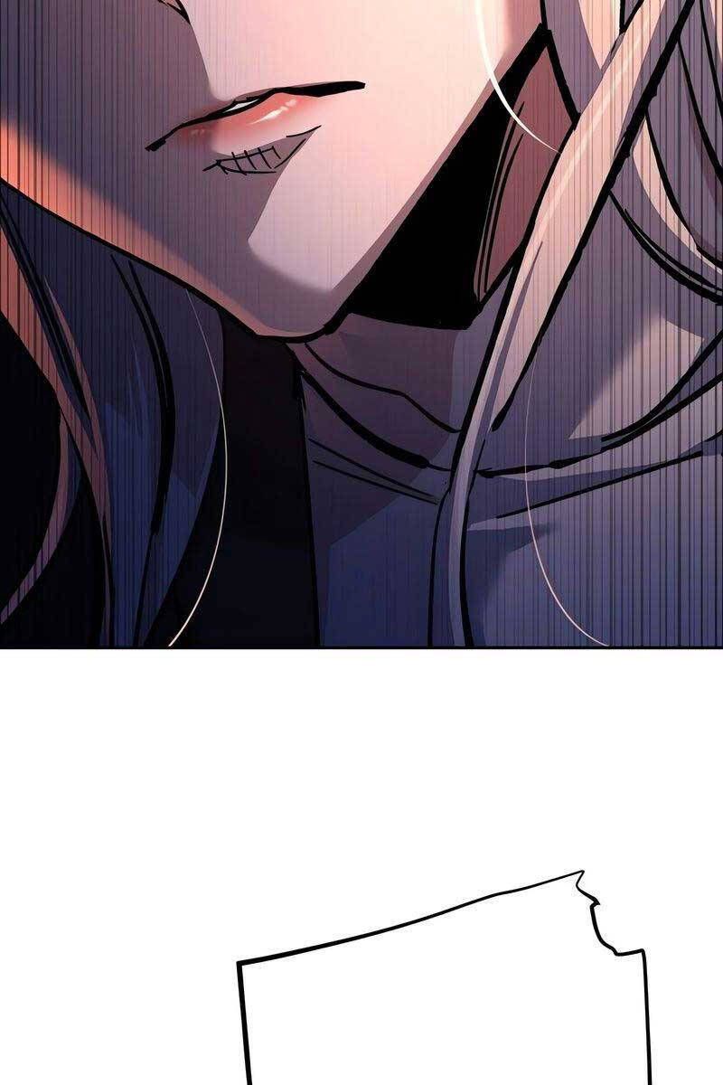 đọc truyện Bạn Học Của Tôi Là Lính Đánh Thuê Chương 168 ảnh 69 tại Thiên Thai Truyện