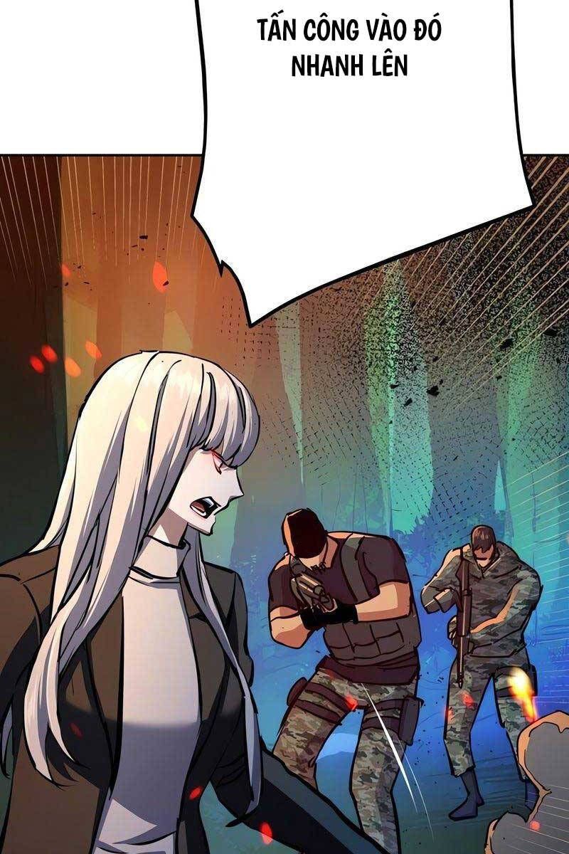 đọc truyện Bạn Học Của Tôi Là Lính Đánh Thuê Chương 168 ảnh 70 tại Thiên Thai Truyện