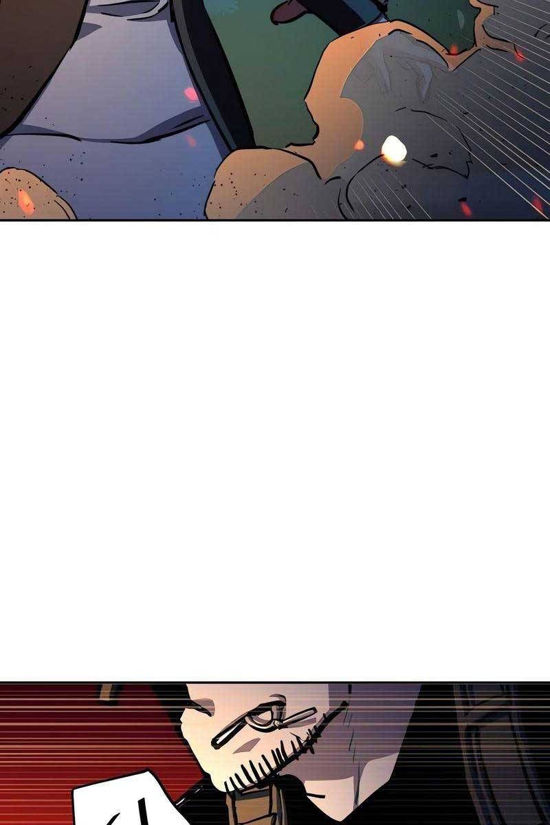 đọc truyện Bạn Học Của Tôi Là Lính Đánh Thuê Chương 168 ảnh 71 tại Thiên Thai Truyện