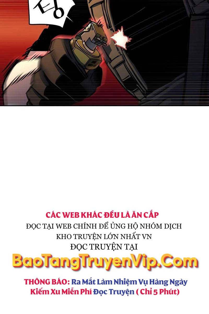 đọc truyện Bạn Học Của Tôi Là Lính Đánh Thuê Chương 168 ảnh 72 tại Thiên Thai Truyện