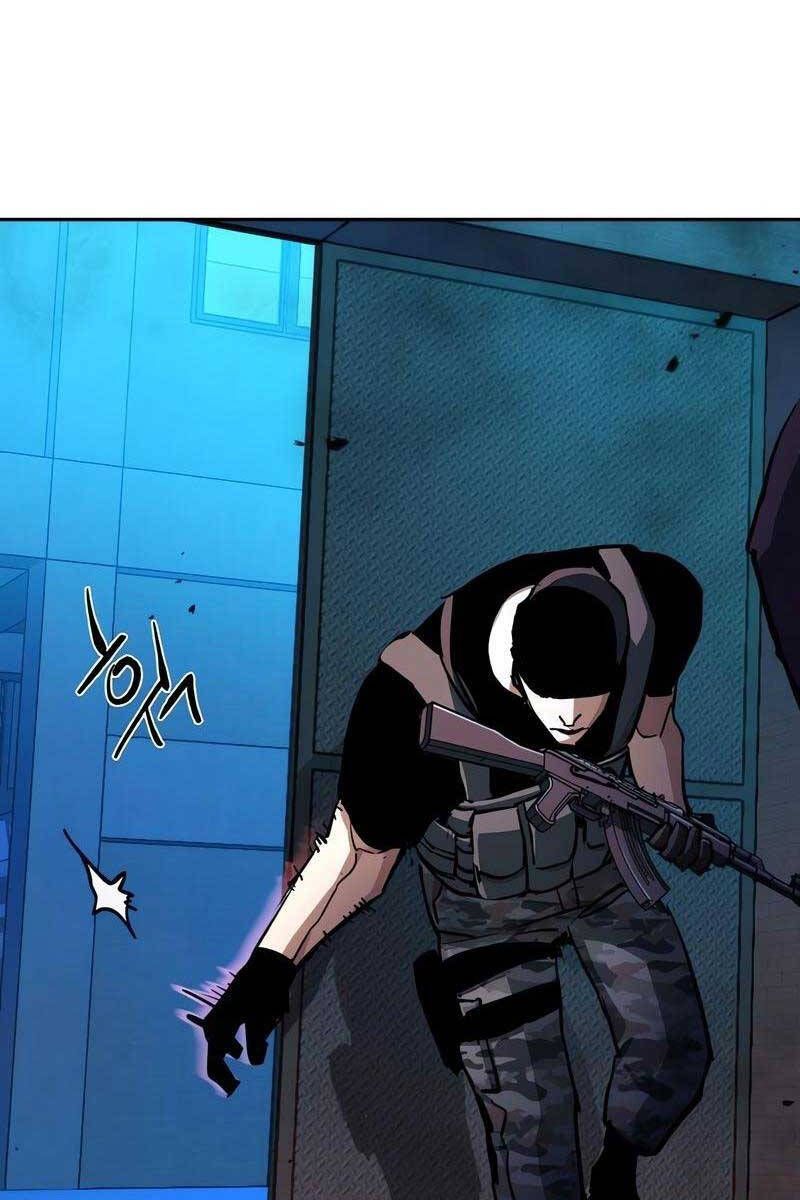 đọc truyện Bạn Học Của Tôi Là Lính Đánh Thuê Chương 168 ảnh 73 tại Thiên Thai Truyện