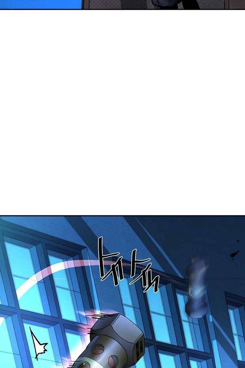 đọc truyện Bạn Học Của Tôi Là Lính Đánh Thuê Chương 168 ảnh 74 tại Thiên Thai Truyện