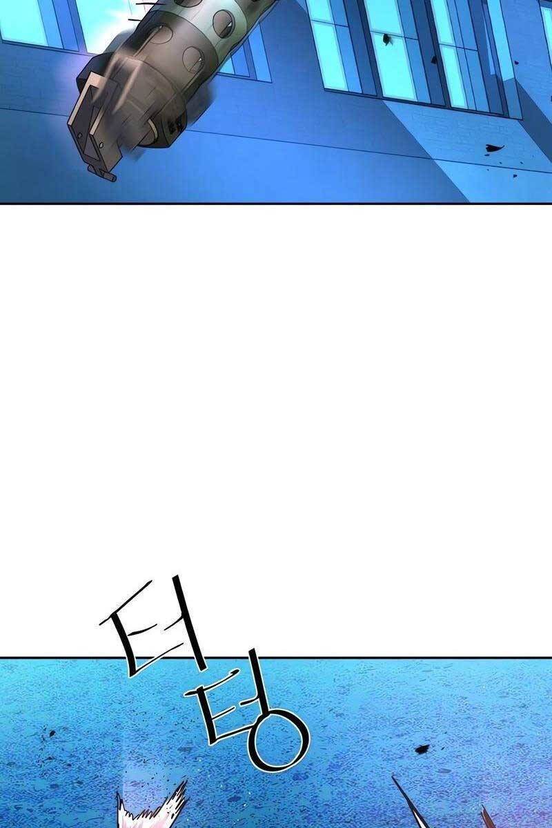 đọc truyện Bạn Học Của Tôi Là Lính Đánh Thuê Chương 168 ảnh 75 tại Thiên Thai Truyện