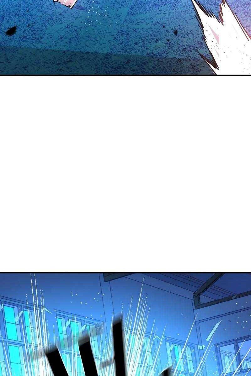 đọc truyện Bạn Học Của Tôi Là Lính Đánh Thuê Chương 168 ảnh 76 tại Thiên Thai Truyện