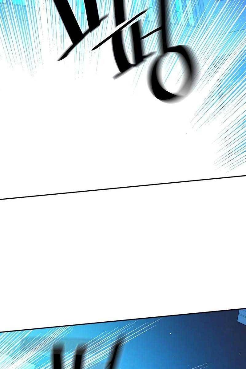 đọc truyện Bạn Học Của Tôi Là Lính Đánh Thuê Chương 168 ảnh 77 tại Thiên Thai Truyện