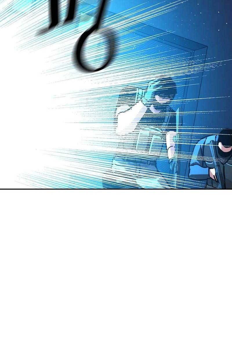 đọc truyện Bạn Học Của Tôi Là Lính Đánh Thuê Chương 168 ảnh 78 tại Thiên Thai Truyện