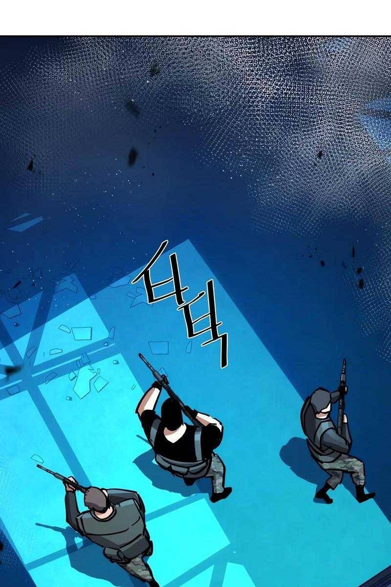 đọc truyện Bạn Học Của Tôi Là Lính Đánh Thuê Chương 168 ảnh 79 tại Thiên Thai Truyện