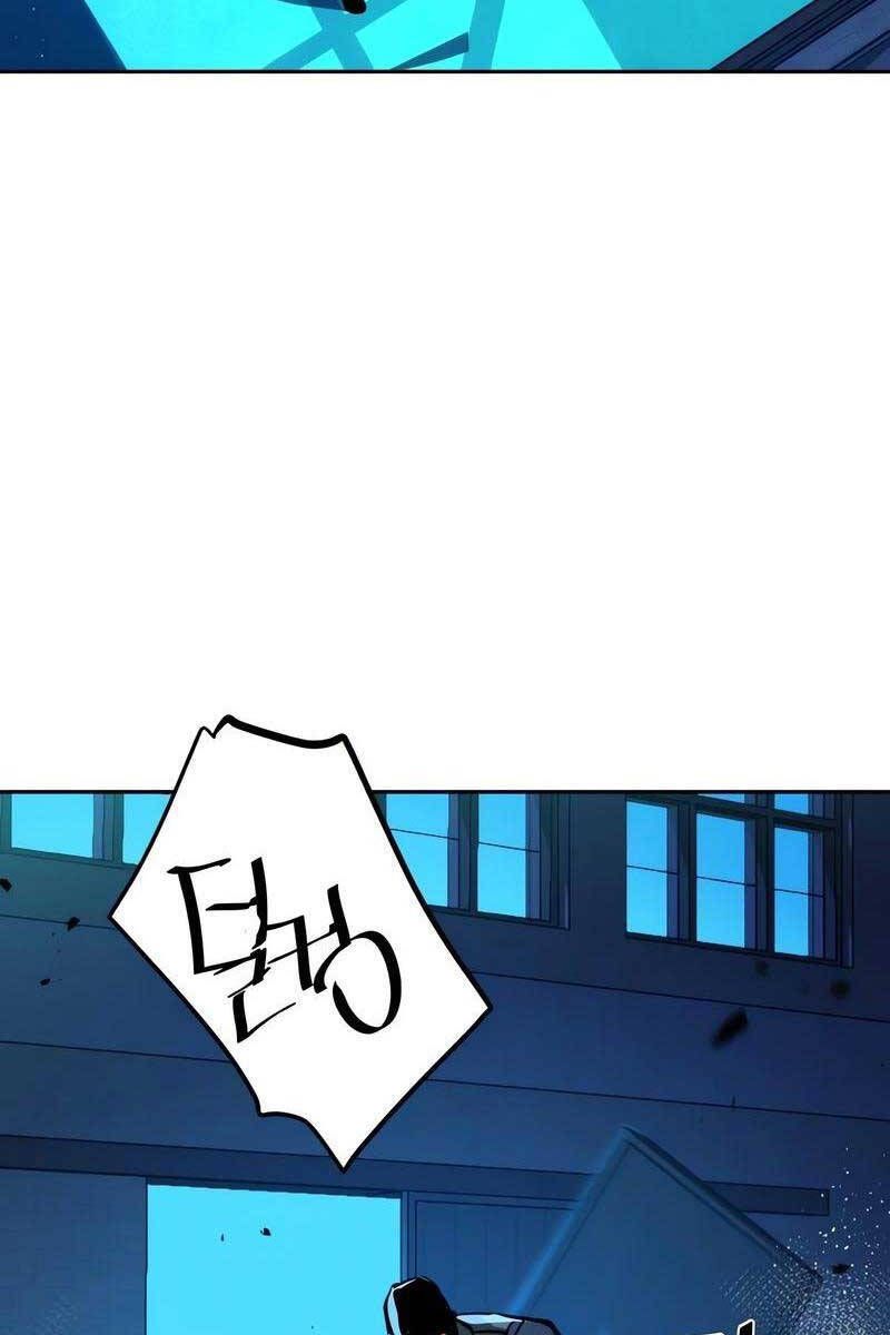 đọc truyện Bạn Học Của Tôi Là Lính Đánh Thuê Chương 168 ảnh 80 tại Thiên Thai Truyện