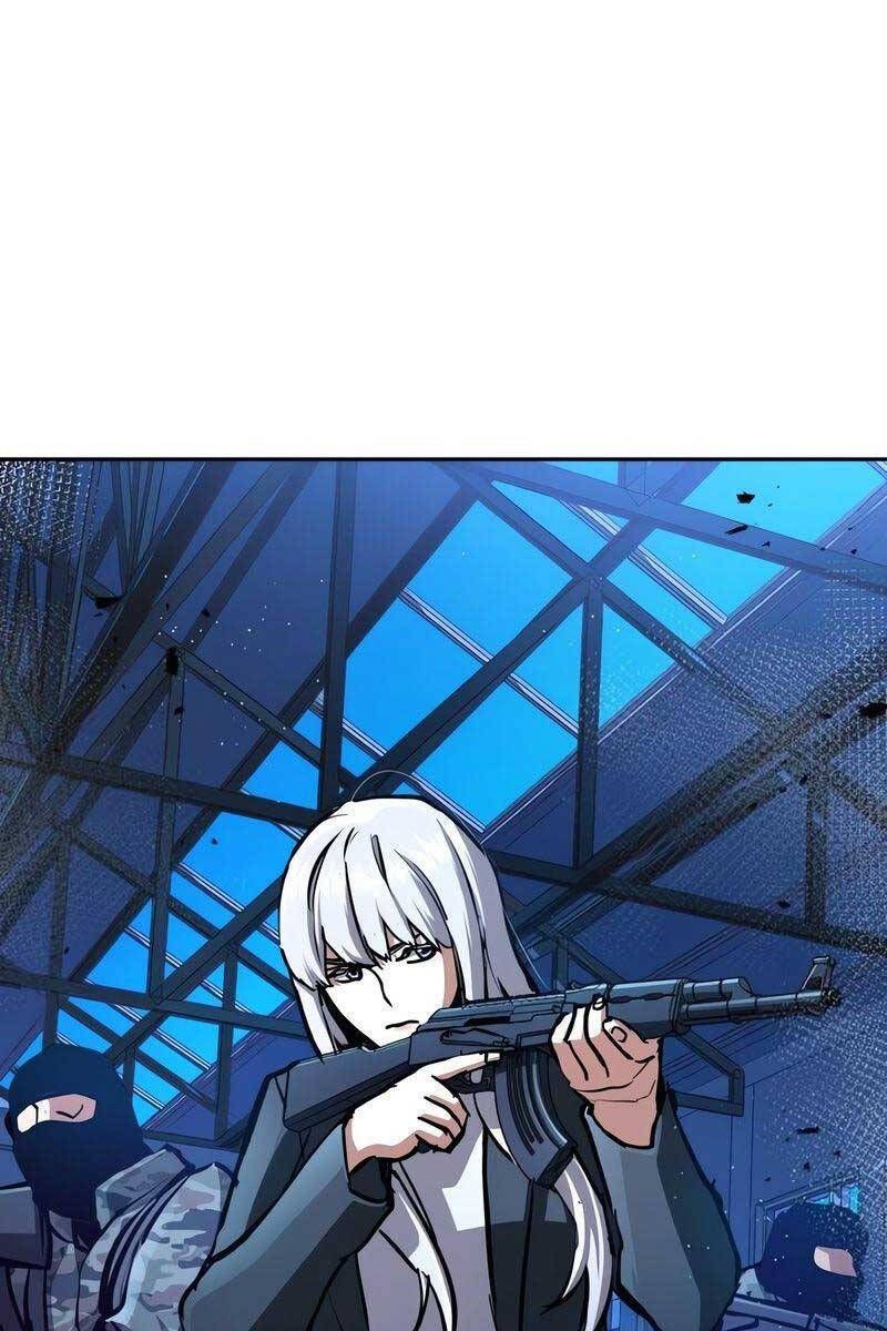 đọc truyện Bạn Học Của Tôi Là Lính Đánh Thuê Chương 168 ảnh 82 tại Thiên Thai Truyện