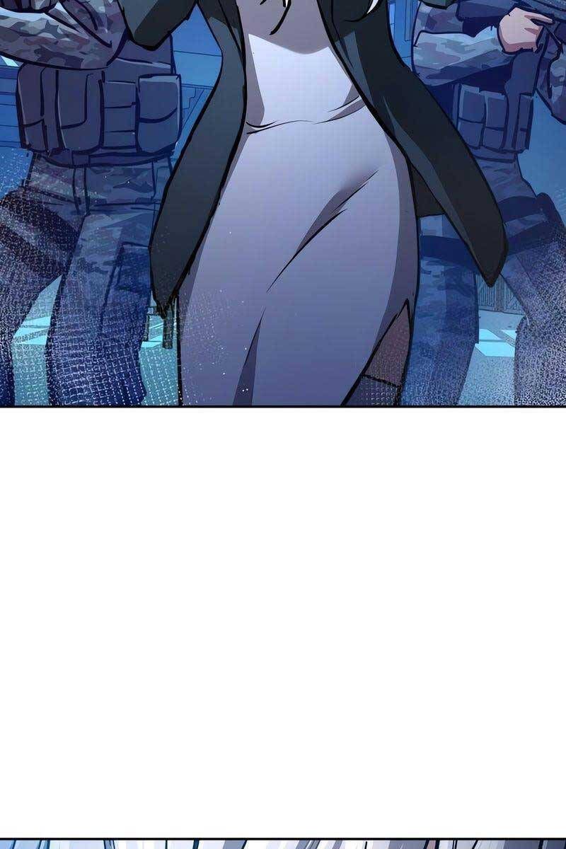 đọc truyện Bạn Học Của Tôi Là Lính Đánh Thuê Chương 168 ảnh 83 tại Thiên Thai Truyện