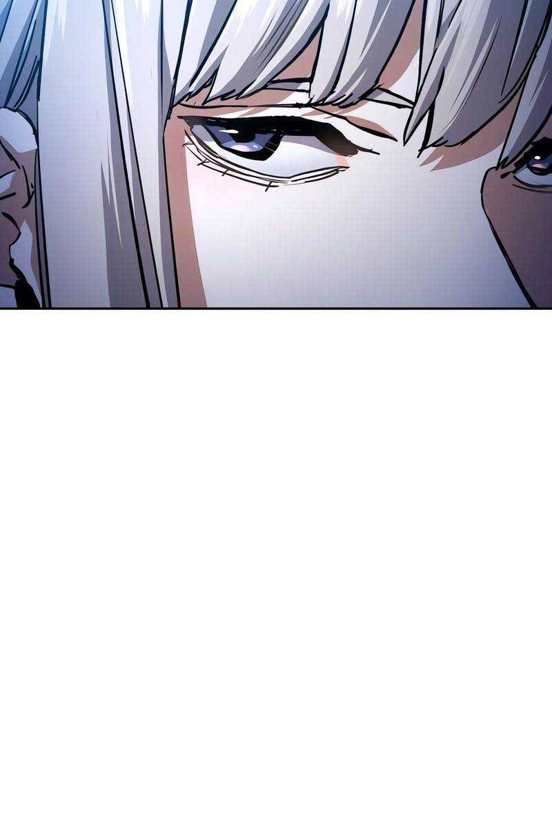 đọc truyện Bạn Học Của Tôi Là Lính Đánh Thuê Chương 168 ảnh 84 tại Thiên Thai Truyện