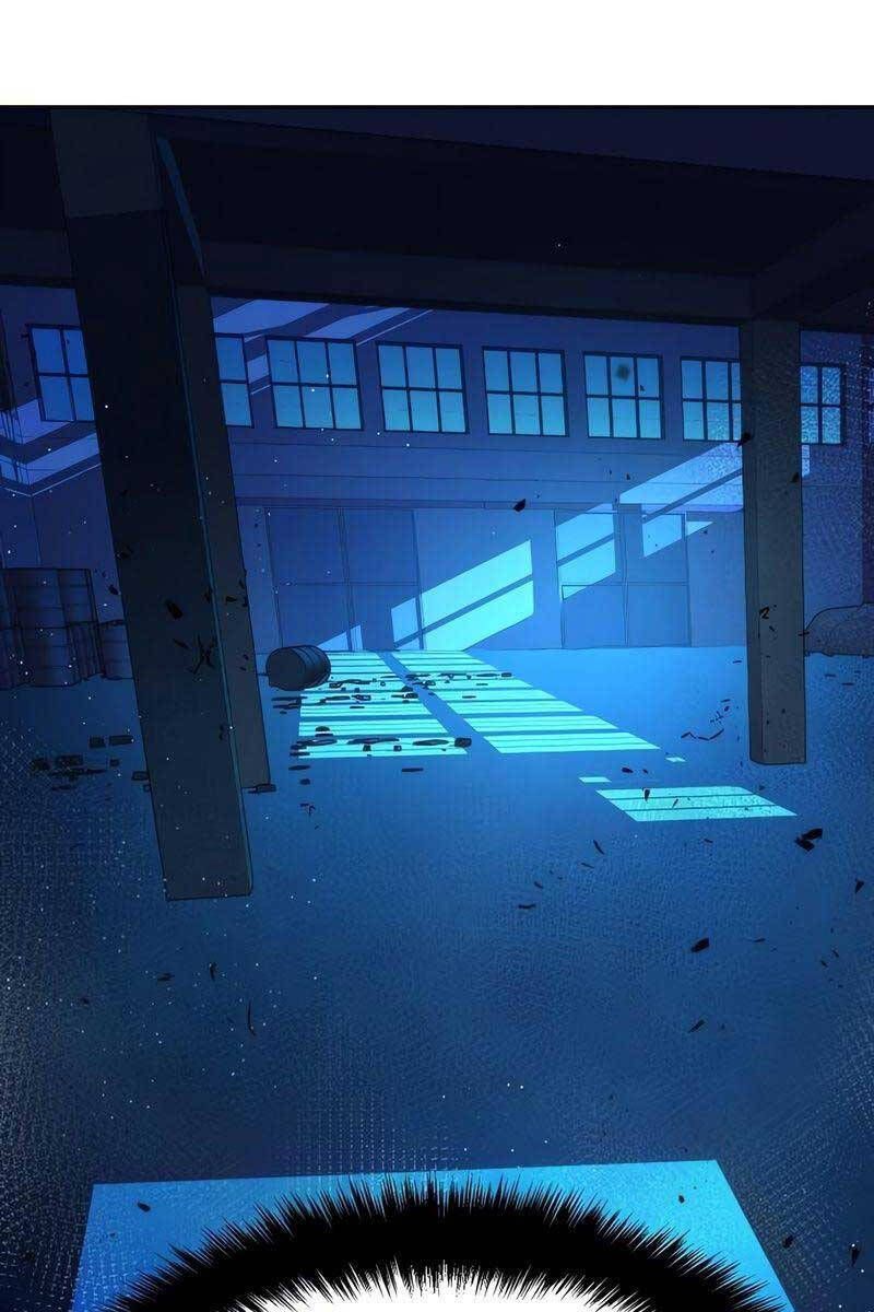 đọc truyện Bạn Học Của Tôi Là Lính Đánh Thuê Chương 168 ảnh 85 tại Thiên Thai Truyện