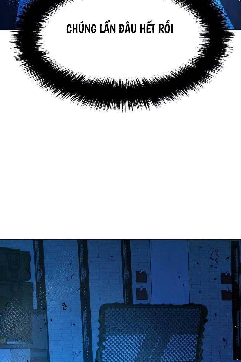 đọc truyện Bạn Học Của Tôi Là Lính Đánh Thuê Chương 168 ảnh 86 tại Thiên Thai Truyện