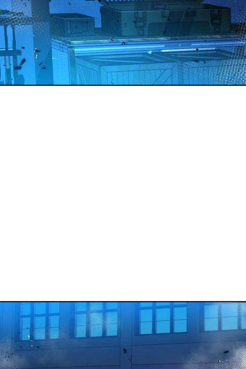 đọc truyện Bạn Học Của Tôi Là Lính Đánh Thuê Chương 168 ảnh 87 tại Thiên Thai Truyện