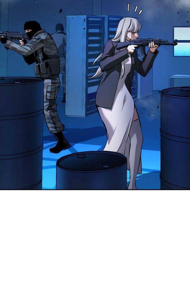 đọc truyện Bạn Học Của Tôi Là Lính Đánh Thuê Chương 168 ảnh 88 tại Thiên Thai Truyện