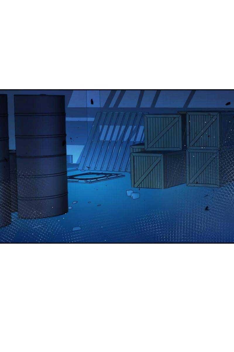 đọc truyện Bạn Học Của Tôi Là Lính Đánh Thuê Chương 168 ảnh 89 tại Thiên Thai Truyện