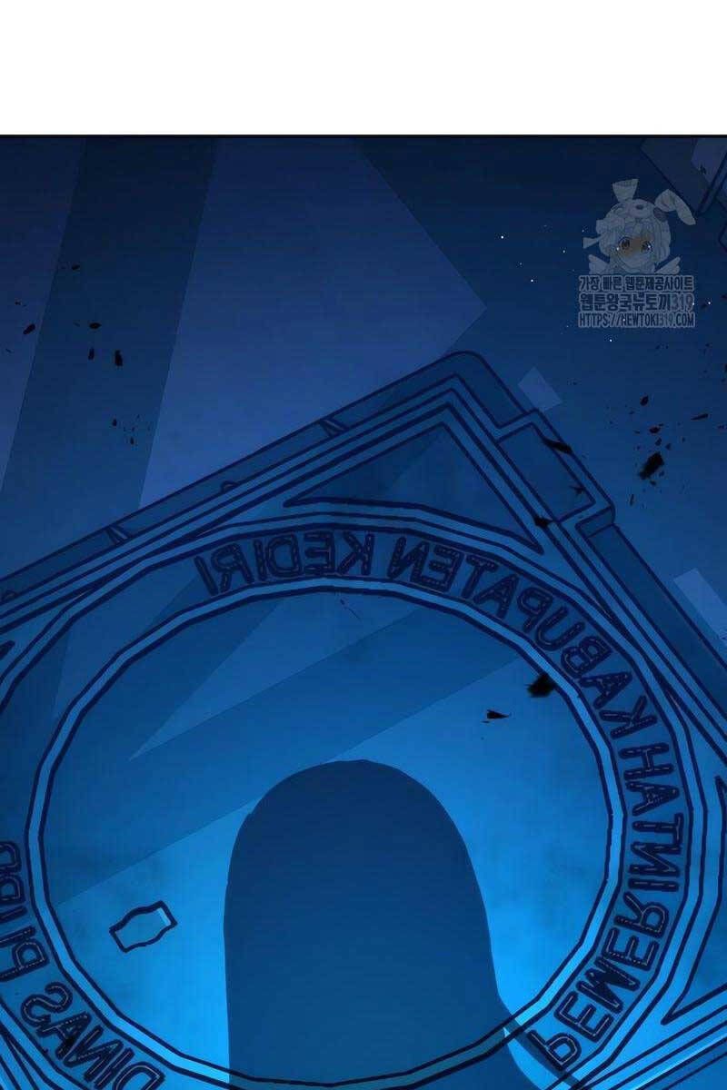 đọc truyện Bạn Học Của Tôi Là Lính Đánh Thuê Chương 168 ảnh 90 tại Thiên Thai Truyện