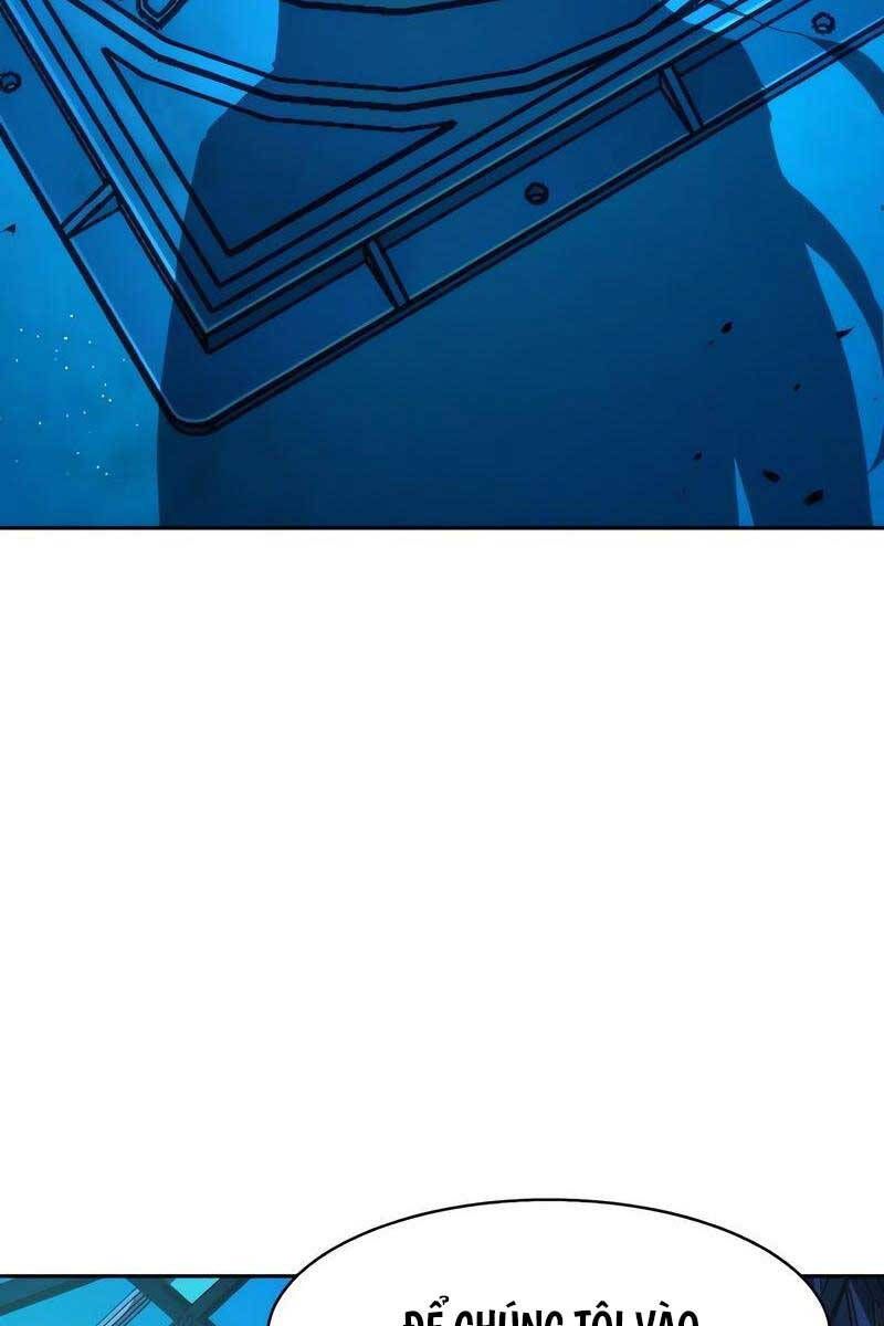 đọc truyện Bạn Học Của Tôi Là Lính Đánh Thuê Chương 168 ảnh 91 tại Thiên Thai Truyện