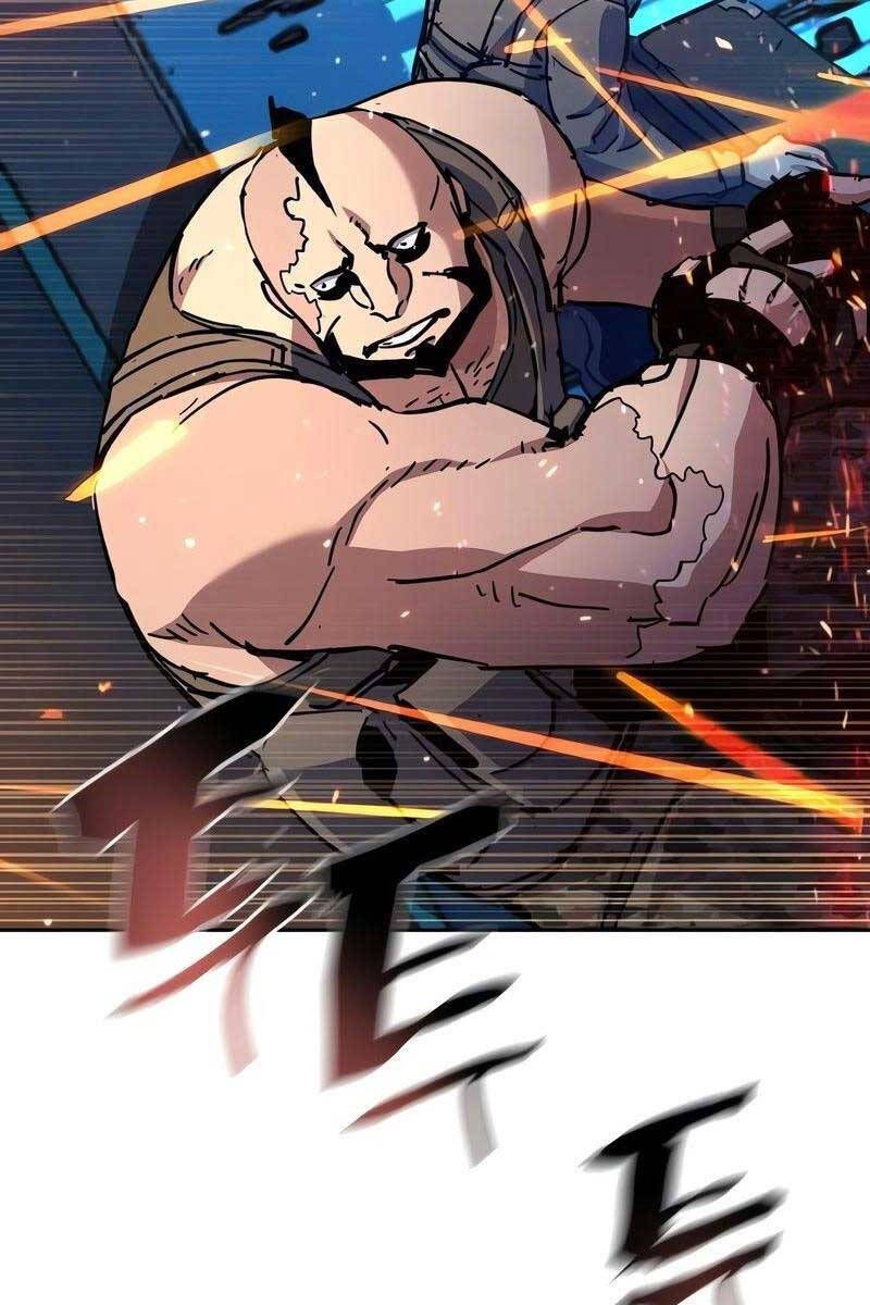 đọc truyện Bạn Học Của Tôi Là Lính Đánh Thuê Chương 168 ảnh 11 tại Thiên Thai Truyện