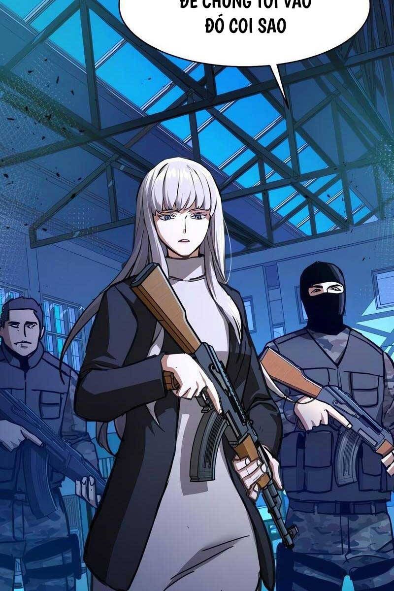 đọc truyện Bạn Học Của Tôi Là Lính Đánh Thuê Chương 168 ảnh 92 tại Thiên Thai Truyện