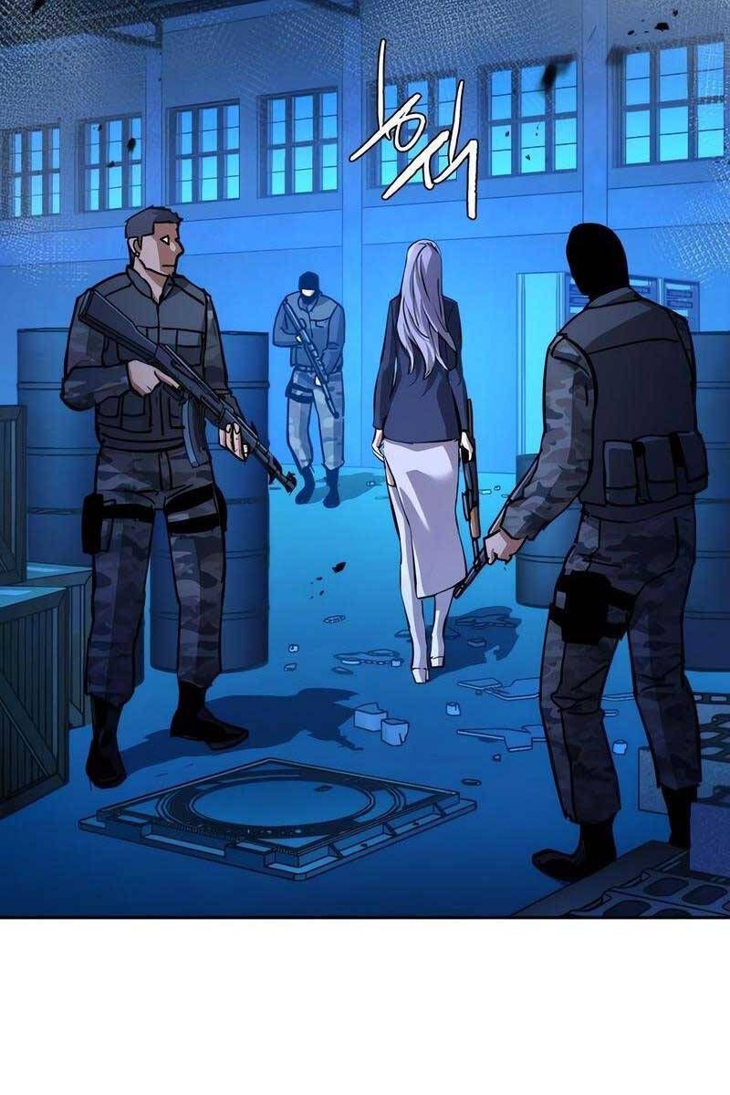 đọc truyện Bạn Học Của Tôi Là Lính Đánh Thuê Chương 168 ảnh 95 tại Thiên Thai Truyện