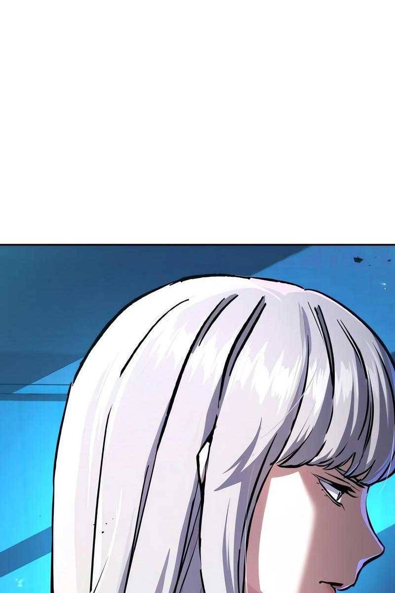 đọc truyện Bạn Học Của Tôi Là Lính Đánh Thuê Chương 168 ảnh 96 tại Thiên Thai Truyện