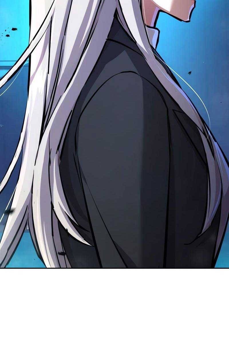 đọc truyện Bạn Học Của Tôi Là Lính Đánh Thuê Chương 168 ảnh 97 tại Thiên Thai Truyện