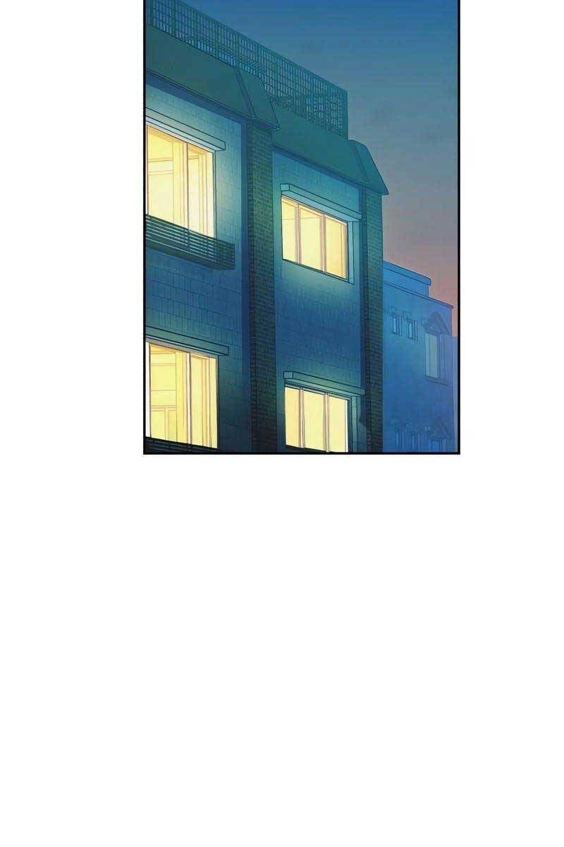 đọc truyện Bạn Học Của Tôi Là Lính Đánh Thuê Chương 168 ảnh 100 tại Thiên Thai Truyện