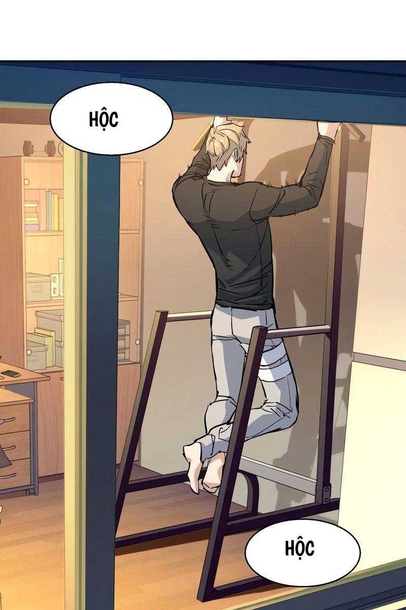 đọc truyện Bạn Học Của Tôi Là Lính Đánh Thuê Chương 168 ảnh 101 tại Thiên Thai Truyện