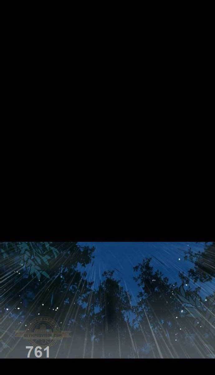 đọc truyện Bạn Học Của Tôi Là Lính Đánh Thuê Chương 169 ảnh 3 tại Thiên Thai Truyện