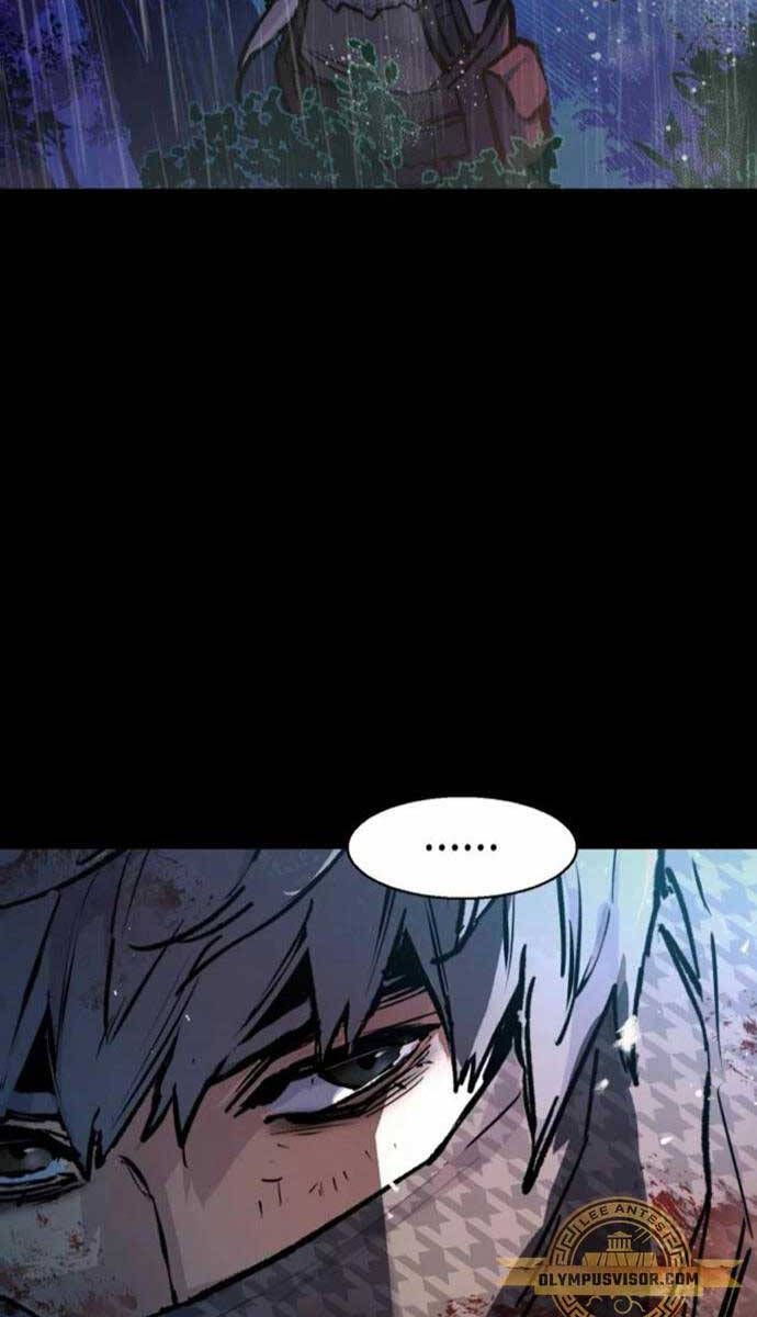 đọc truyện Bạn Học Của Tôi Là Lính Đánh Thuê Chương 169 ảnh 12 tại Thiên Thai Truyện