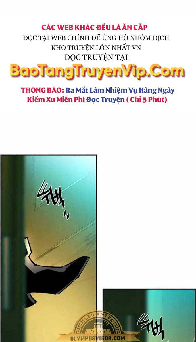 đọc truyện Bạn Học Của Tôi Là Lính Đánh Thuê Chương 169 ảnh 103 tại Thiên Thai Truyện