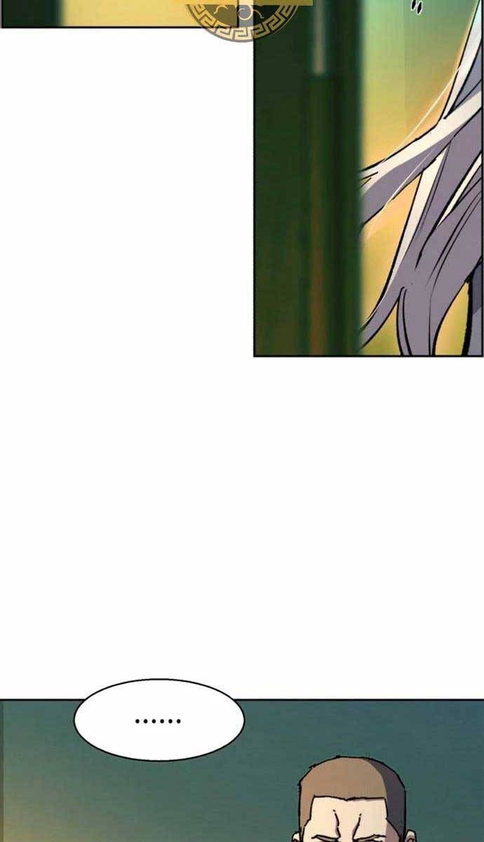 đọc truyện Bạn Học Của Tôi Là Lính Đánh Thuê Chương 169 ảnh 104 tại Thiên Thai Truyện