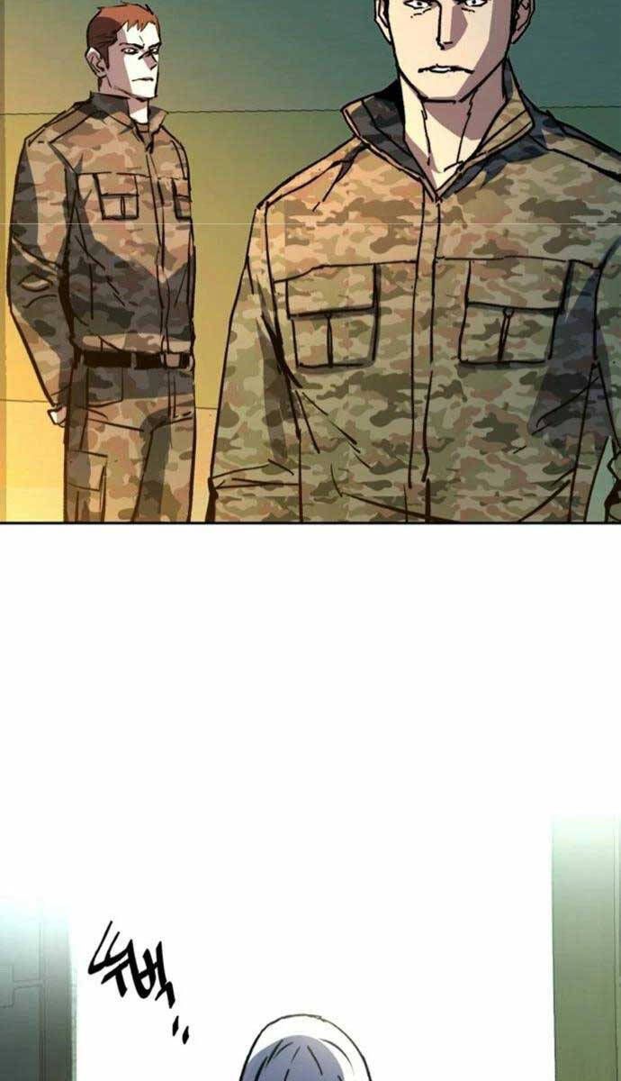 đọc truyện Bạn Học Của Tôi Là Lính Đánh Thuê Chương 169 ảnh 105 tại Thiên Thai Truyện