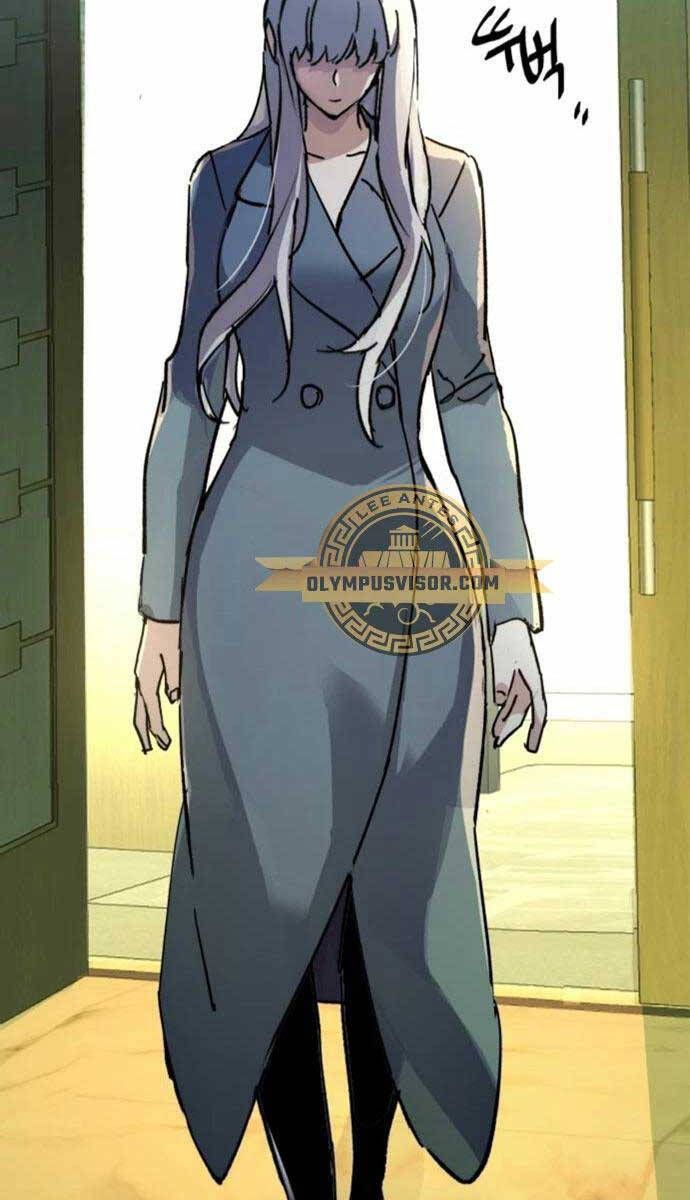 đọc truyện Bạn Học Của Tôi Là Lính Đánh Thuê Chương 169 ảnh 106 tại Thiên Thai Truyện