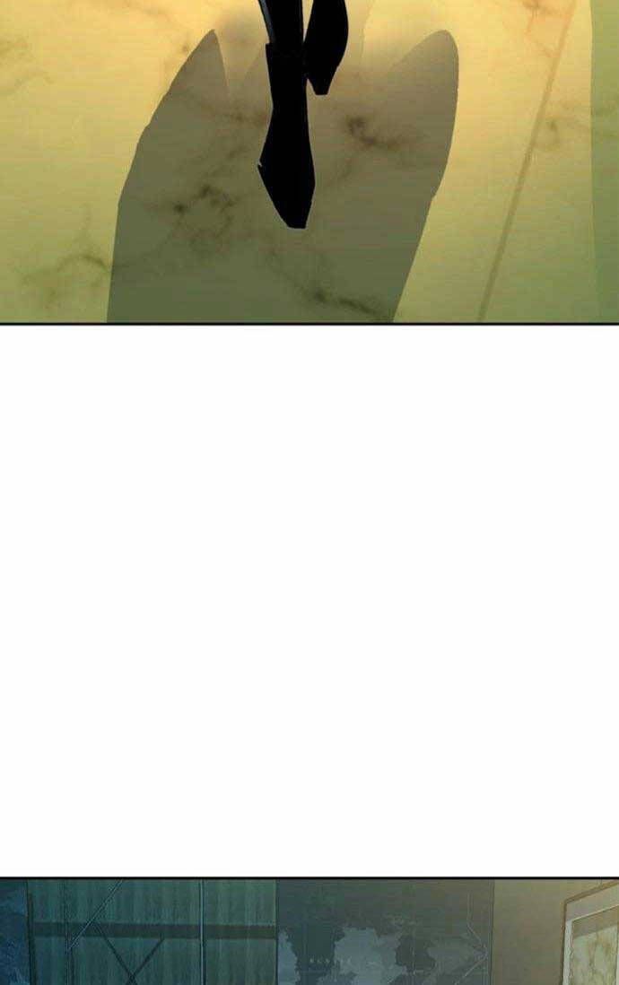 đọc truyện Bạn Học Của Tôi Là Lính Đánh Thuê Chương 169 ảnh 107 tại Thiên Thai Truyện